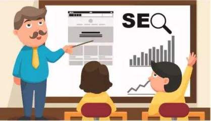 西安網(wǎng)站建設行業(yè) SEO排名波動解析與新媒體整合策略