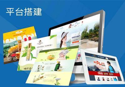 微動電商 西安專業(yè)的網(wǎng)站建設專家，助力企業(yè)數(shù)字化轉型